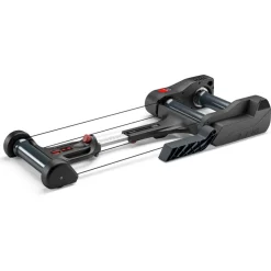 Fietstrainers|Rollerbanken < Elite Nero Roller Cycletrainer - black