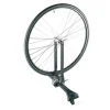 Elite Portaruota Front Wheel Holder