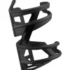Elite Prism Recycle Fleshouder - Rechts - black soft touch
