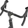 Fietstrainers|Smart Bikes < Elite Square Smart Frame - Indoor Bike - zwart