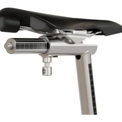 Fietstrainers|Smart Bikes < Elite Square Smart Frame - Indoor Bike - zwart