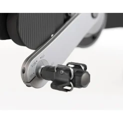 Fietstrainers|Smart Bikes < Elite Square Smart Frame - Indoor Bike - zwart