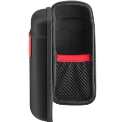 Elite Takuin Bottle Box for Tools 500ml - black/grey