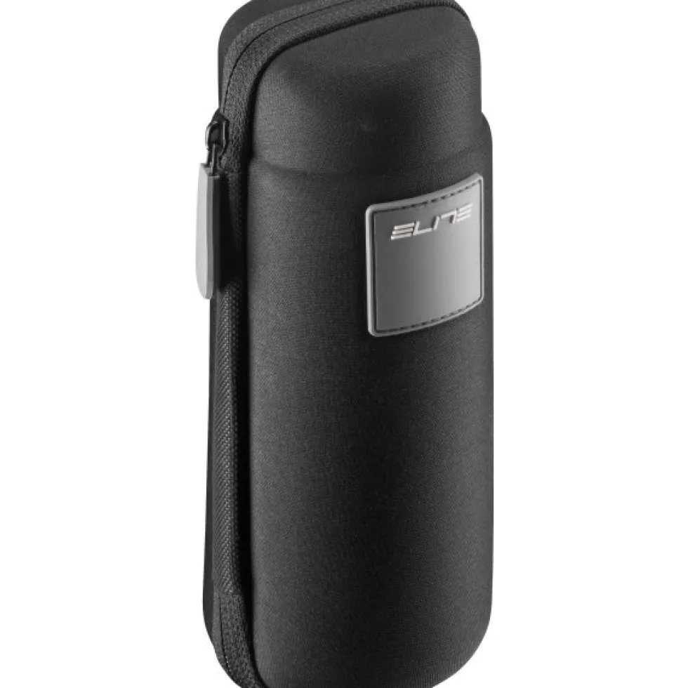 Elite Takuin Bottle Box for Tools 500ml - black/grey