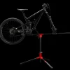 Montagestandaarden|Gereedschap En Onderhoud < Elite Workstand Race FC Repair Stand - black/red
