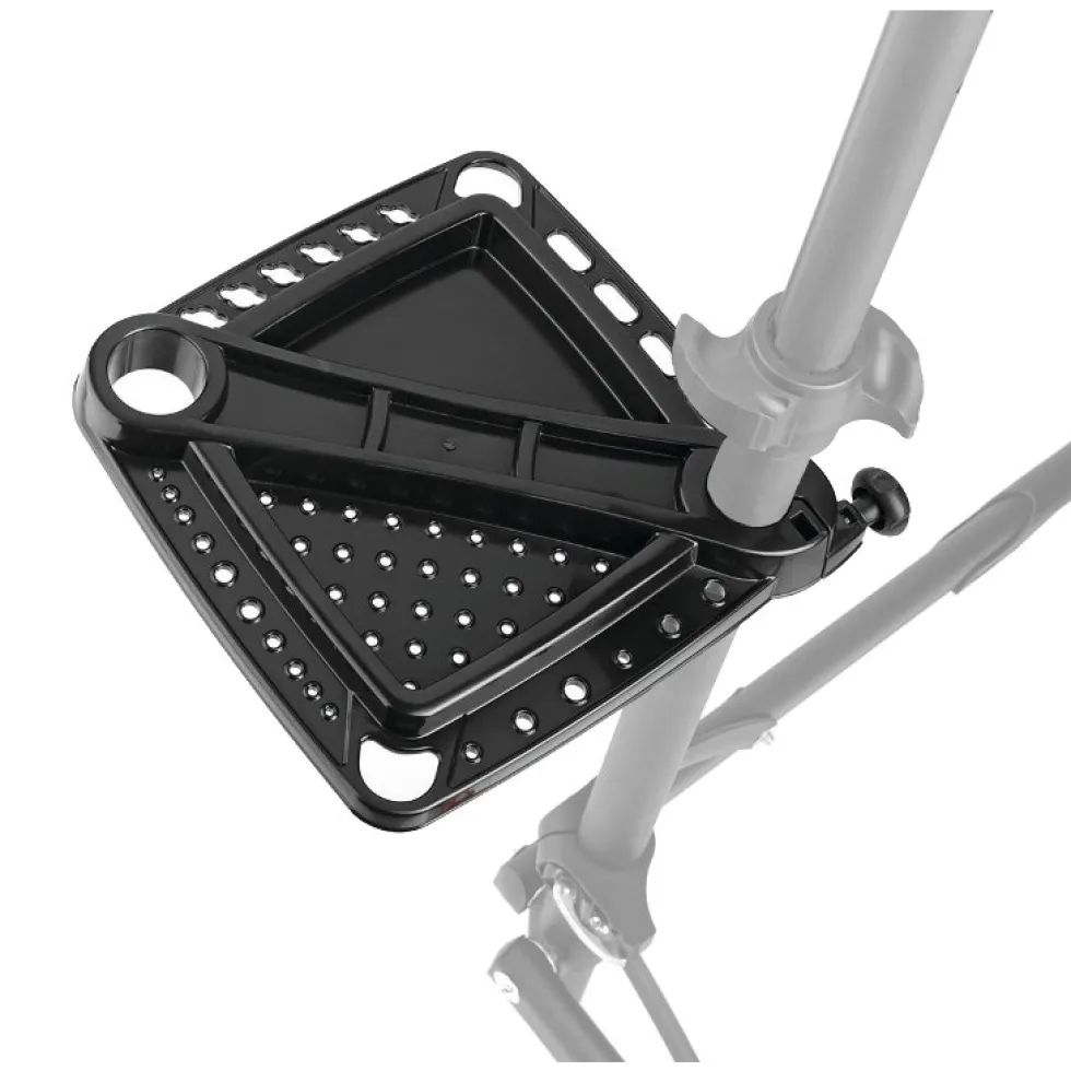 Elite Workstand Tray for Race Pro Repair Stand - 40 mm