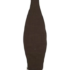 Elkline BEUTELTIER Jassen Baby Bump Verlenging - camelmelange