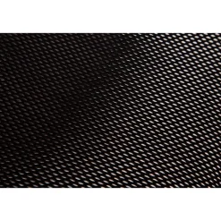 Ondershirts|Baselayers < Endura Fishnet II Hemd zonder Mouwen Heren - zwart