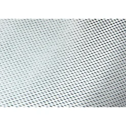 Endura Fishnet II Hemd zonder Mouwen Heren - wit