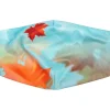 Mutsen < Endura Lucy Charles-Barclay Gezichtsmasker