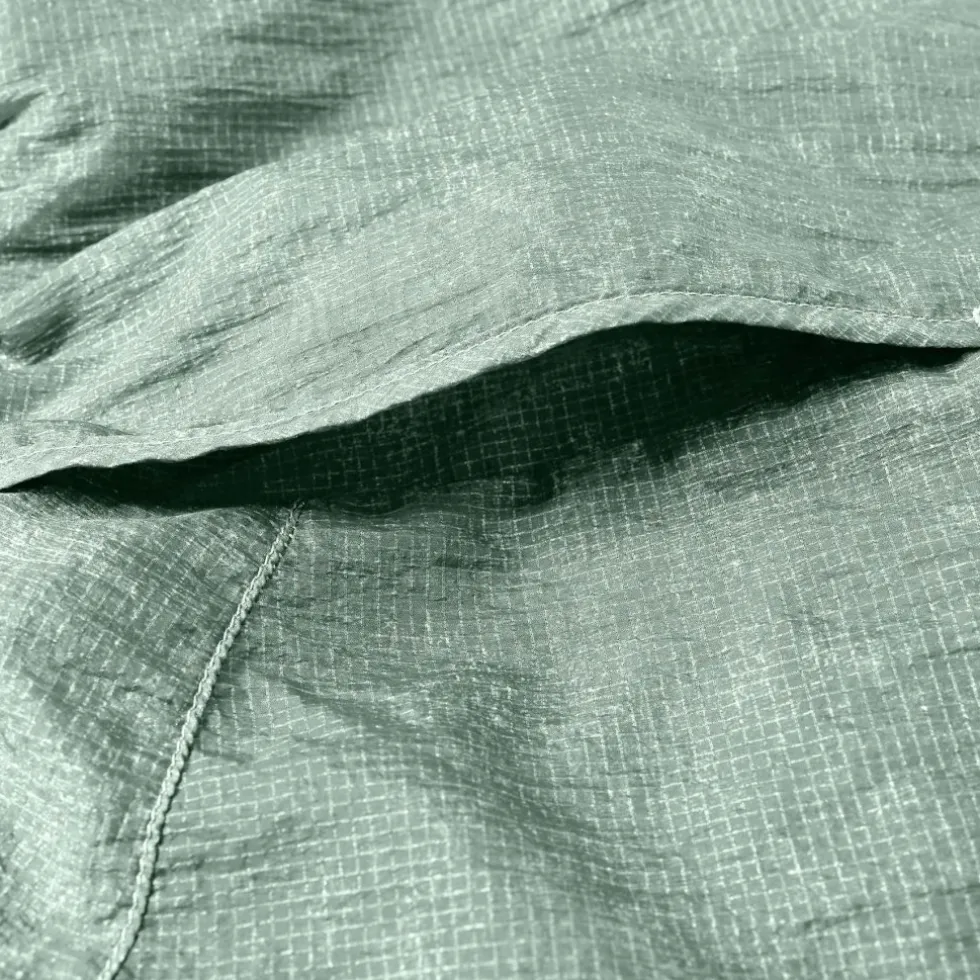 Endura Alltrack Limited 2in1 Short Vrouwen - sage green
