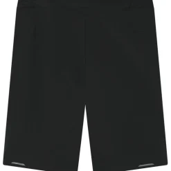 Endura Alltrack Ride Over Korte broeken Heren - black