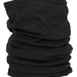 Endura BaaBaa Merino Tech Multifunctionele Doek - black