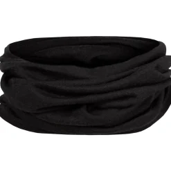 Endura BaaBaa Merino Tech Multifunctionele Doek - black