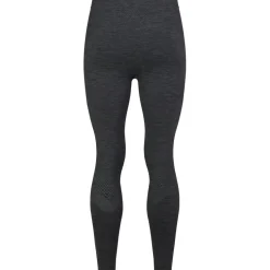 Endura BaaBaa Pro Onderbroek Heren - grijs
