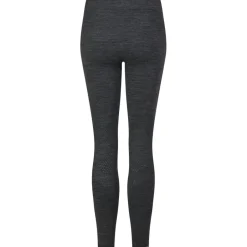 Onderbroeken < Endura BaaBaa Pro Onderbroek Dames - grijs