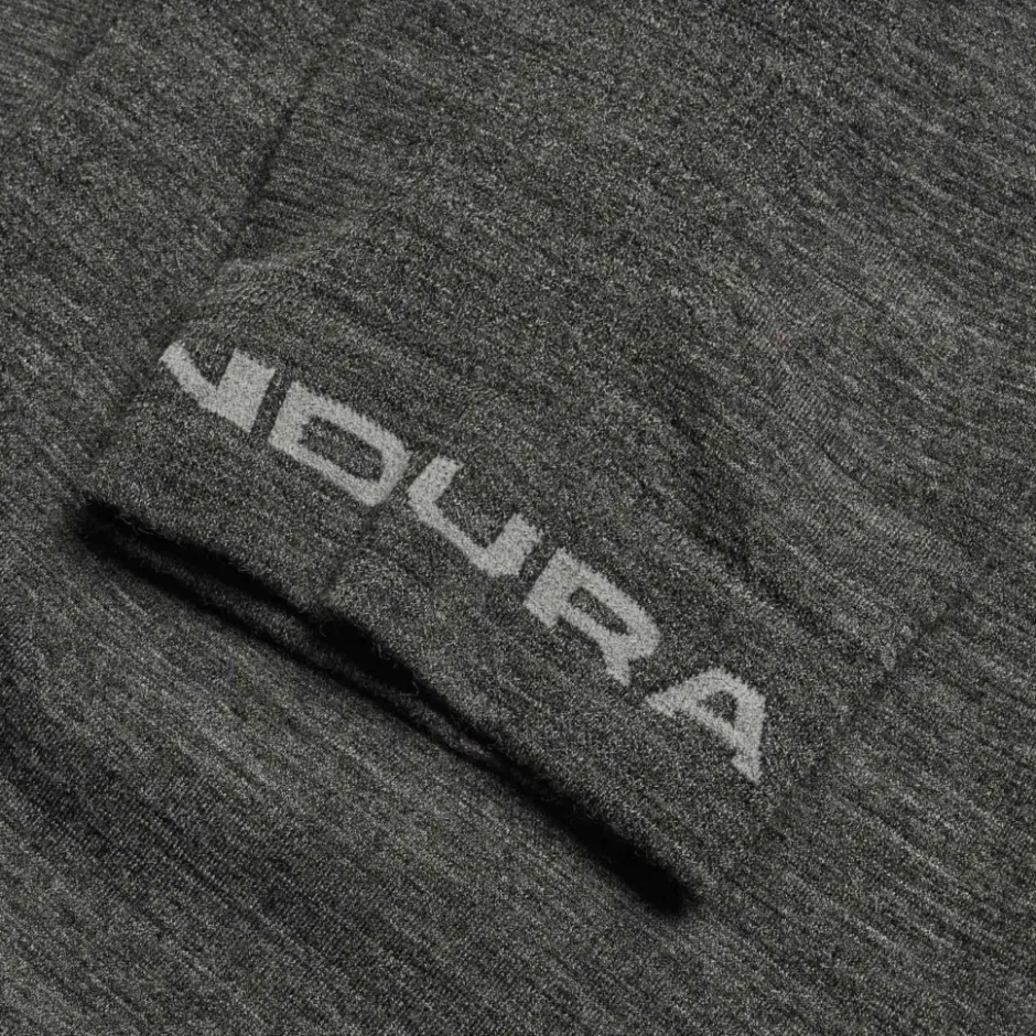 Onderbroeken < Endura BaaBaa Pro Onderbroek Dames - grijs