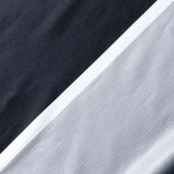 Mtb-Shirts < Endura Core Printed Overhed et ange ouwen Heren - zwart