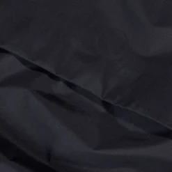 Endura Corner Jas Unisex - zwart
