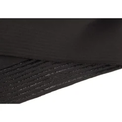 Endura D2Z Encapsulator Racebody Heren - zwart