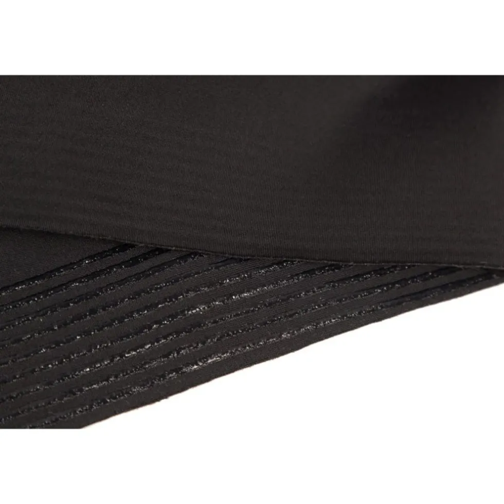 Endura D2Z Encapsulator Racebody Heren - zwart