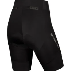 Endura EGM Fiets-Binnenshort Dames - zwart