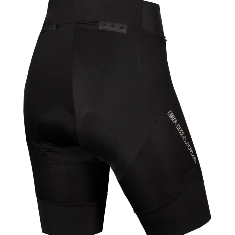 Endura EGM Fiets-Binnenshort Dames - zwart