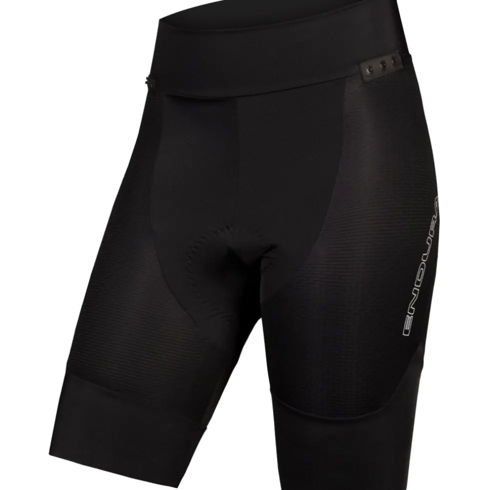 Endura EGM Fiets-Binnenshort Dames - zwart