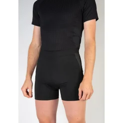 Endura Endura Engineered II Boxershorts Heren - zwart