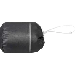 Endura FS260-Pro Adrenaline Race Cape II Jas Heren - zwart