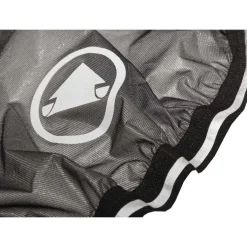 Endura FS260-Pro Adrenaline Race Cape II Jas Dames - black