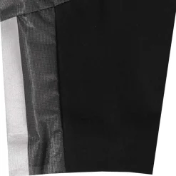 Endura FS260-Pro Adrenaline Race Cape II Jas Dames - black