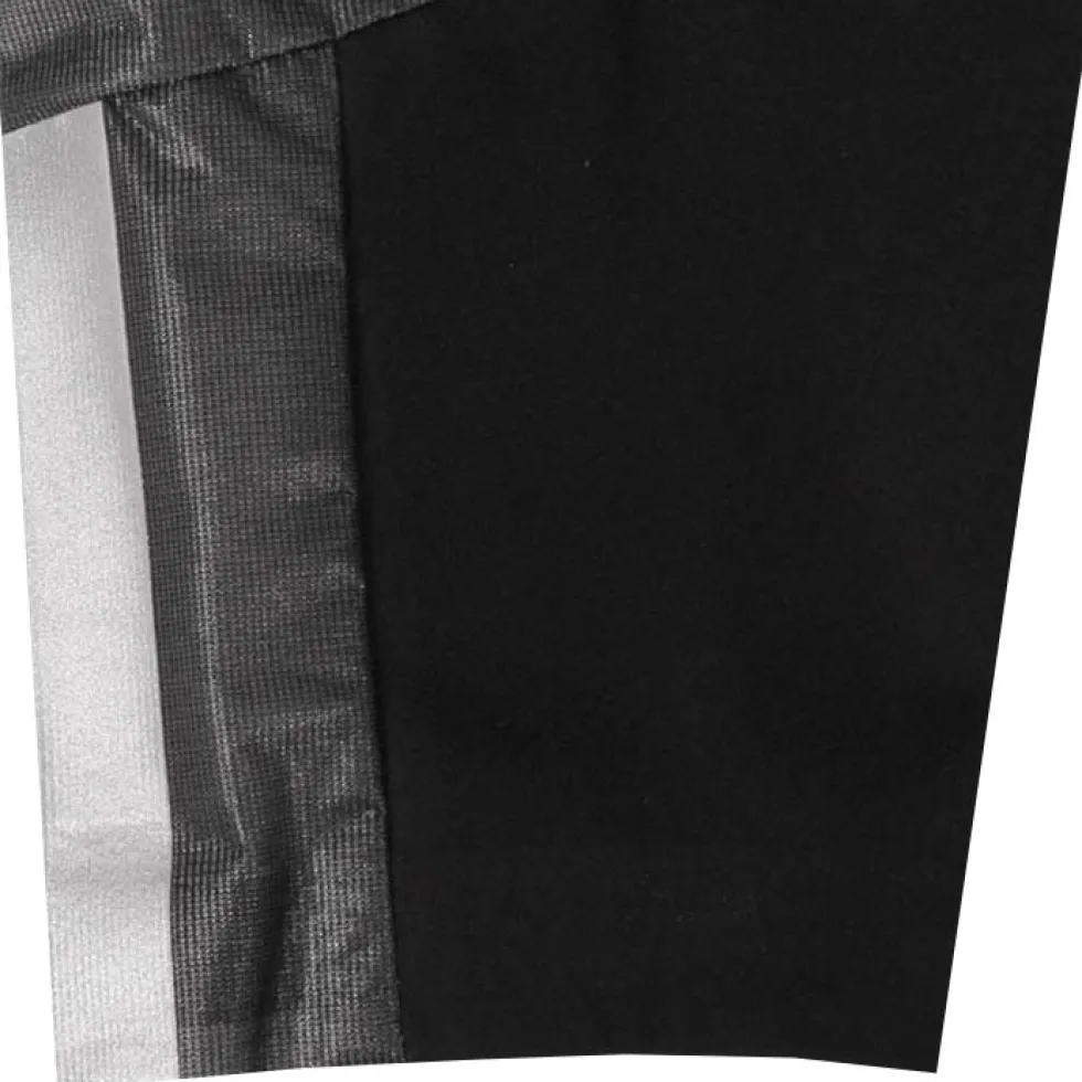 Endura FS260-Pro Adrenaline Race Cape II Jas Dames - black