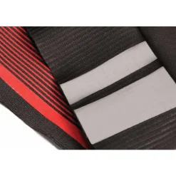 Bib Shorts|Wielrenbroeken < Endura F260-Pro Knicker et Brete Thero Heren - zwart