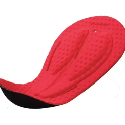 Bib Shorts|Wielrenbroeken < Endura F260-Pro Knicker et Brete Thero Heren - zwart