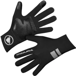 Endura FS260-Pro Nemo II Handschoenen - black