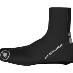 Endura FS260-Pro Nemo Overschoenen - zwart