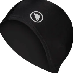 Mutsen En Doeken < Endura FS260-Pro Onderhelm - zwart