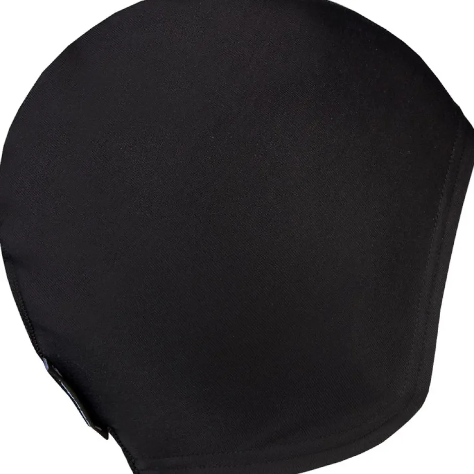 Mutsen En Doeken < Endura FS260-Pro Onderhelm - zwart