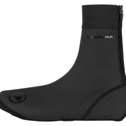 Endura FS260-Pro Slick Overschoenen - black