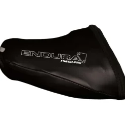 Endura FS260-Pro Slick Teenwarmers - zwart