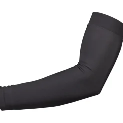 Endura FS260 Pro Thermo Armwarmers - zwart