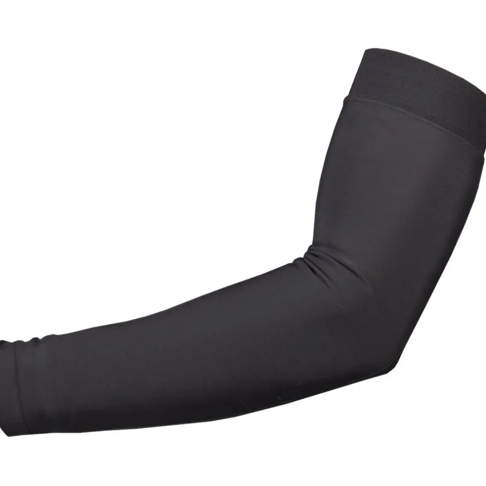 Endura FS260 Pro Thermo Armwarmers - zwart