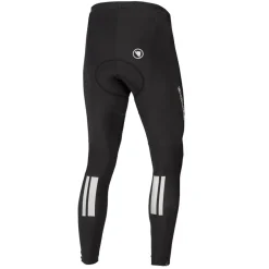 Winterbroeken < Endura F260-Pro Thero Fietbroek Heren - zwart