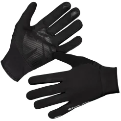 Endura FS260-Pro Thermo Handschoenen - zwart