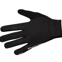 Endura FS260-Pro Thermo Handschoenen - zwart