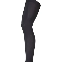 Endura FS260 Thermo Beenwarmers - zwart