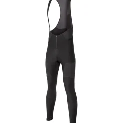 Bib Shorts|Winterbroeken < Endura GV500 Thero Fietbroek et Brete Heren - zwart