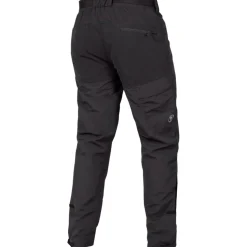Endura Hummvee Broek Heren - zwart