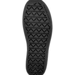 Endura Hummvee Flat Pedal Schoenen - zwart